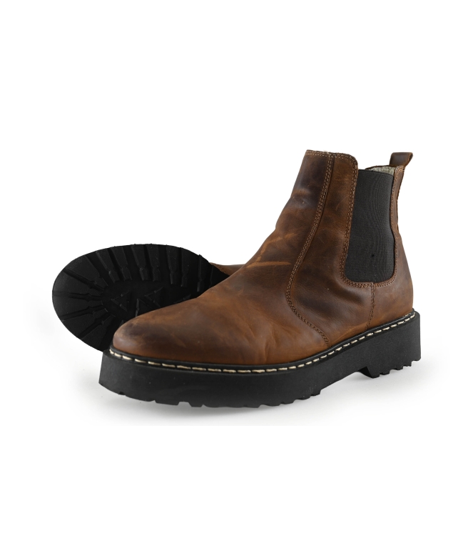Cellini Chelsea boots