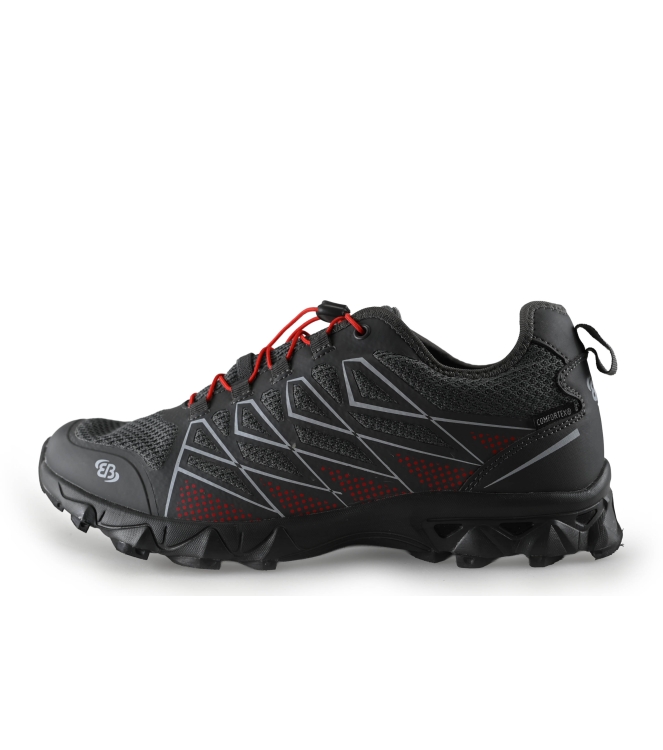 Brutting Wandelschoenen