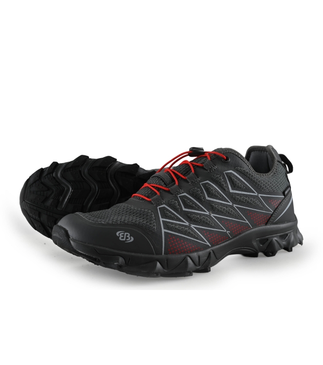 Brutting Wandelschoenen