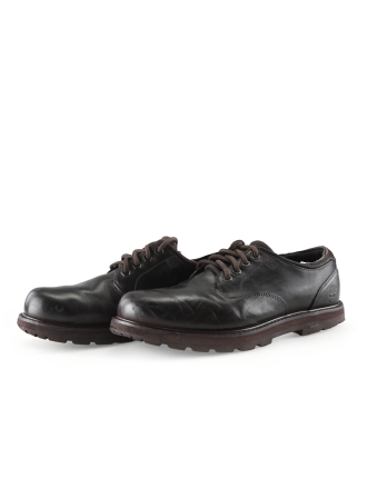 Timberland Veterschoenen