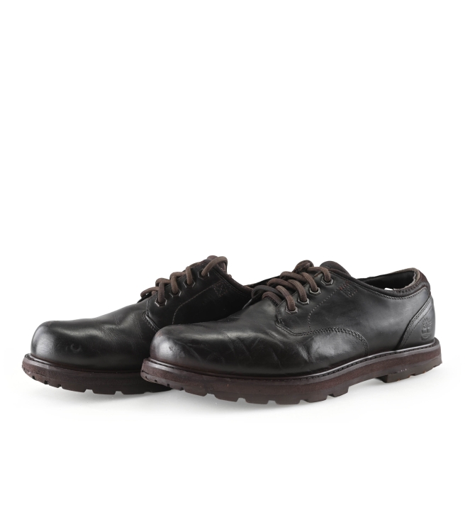 Timberland Veterschoenen