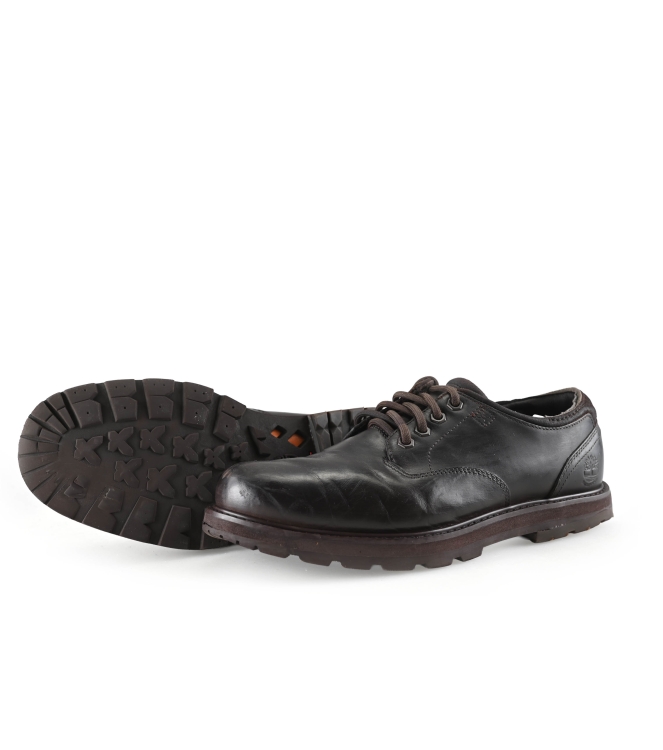 Timberland Veterschoenen