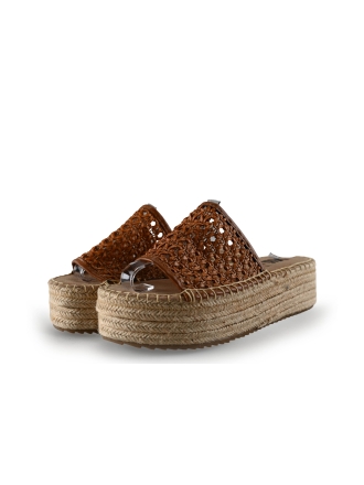 Xti Muiltjes Bruin 302810