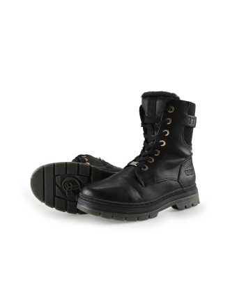 Tom Tailor Veterboots
