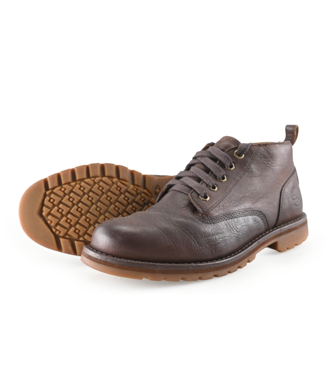 Timberland Veterboots