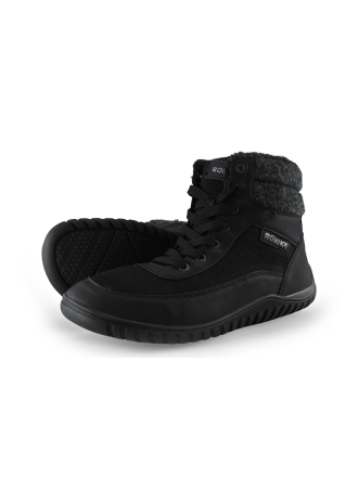 Romika Wandelschoenen