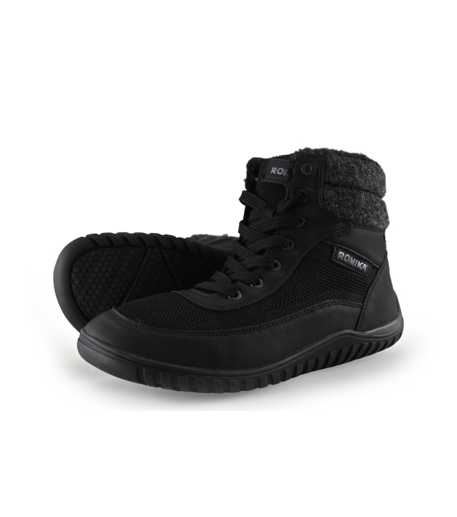 Romika Wandelschoenen