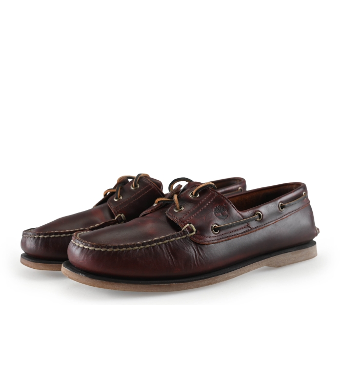 Timberland Bootschoenen