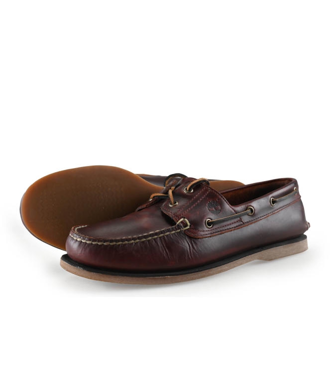 Timberland Bootschoenen