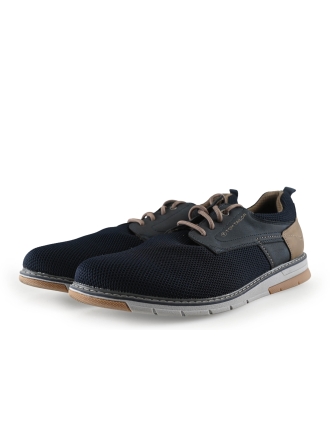 Tom Tailor Sneakers