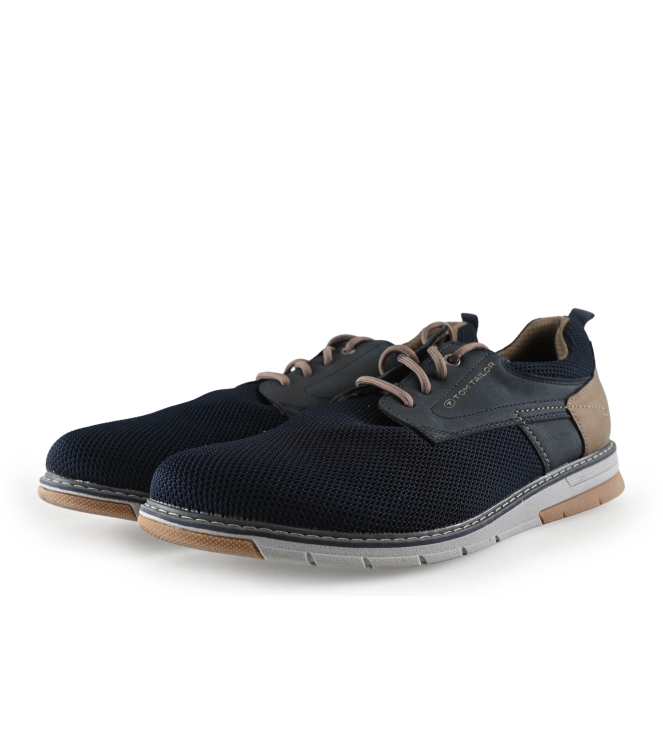 Tom Tailor Sneakers