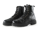 Poelman Veterboots