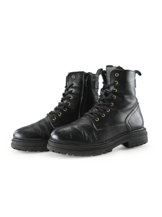 Poelman Veterboots