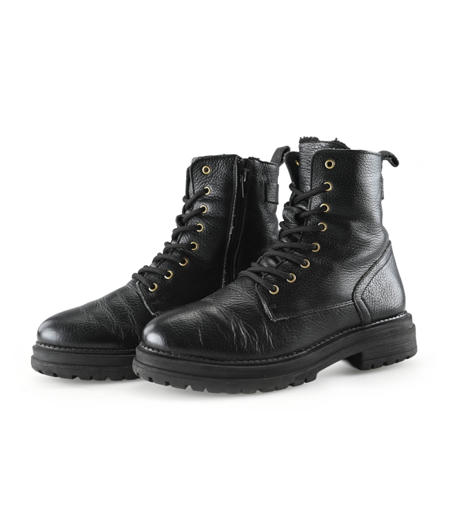 Poelman Veterboots