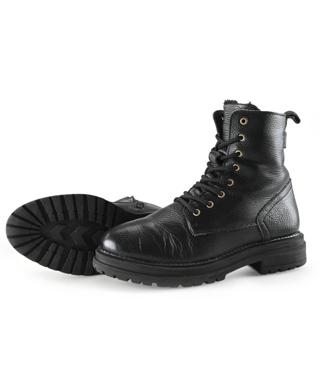 Poelman Veterboots