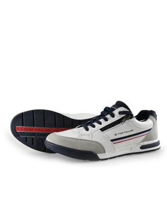 Tom Tailor Sneakers