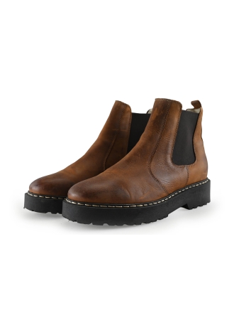 Cellini Chelsea boots Bruin 302830