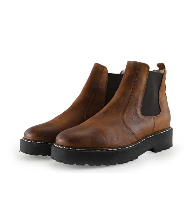 Cellini Chelsea boots