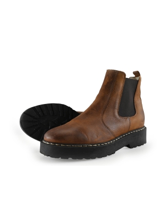 Cellini Chelsea boots