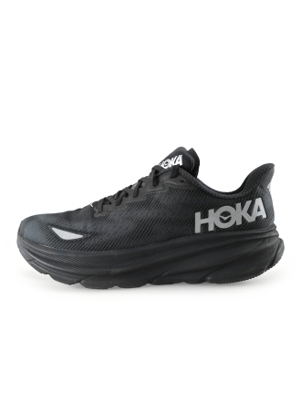 Hoka Sportschoenen Zwart 302831