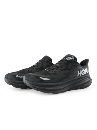Hoka Sportschoenen Zwart 302831