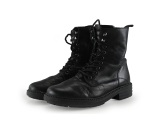 Omoda Veterboots