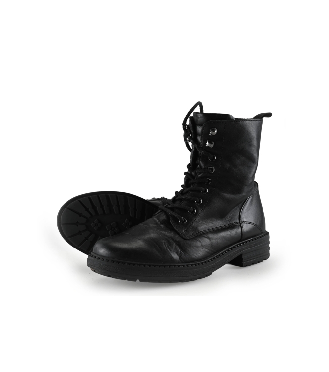 Omoda Veterboots
