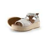 Timberland Sandalen