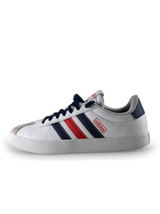 Adidas Sneakers Wit 302840