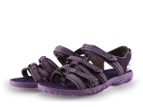 Teva Sandalen