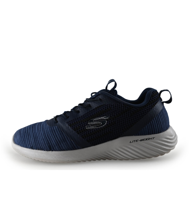 Skechers Sneakers
