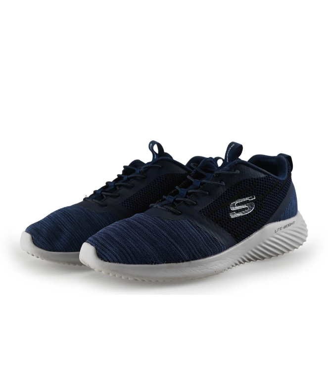 Skechers Sneakers