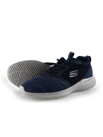 Skechers Sneakers