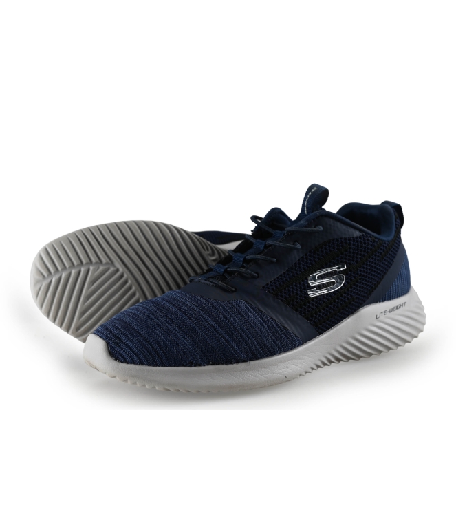 Skechers Sneakers
