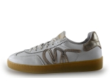Manfield Sneakers