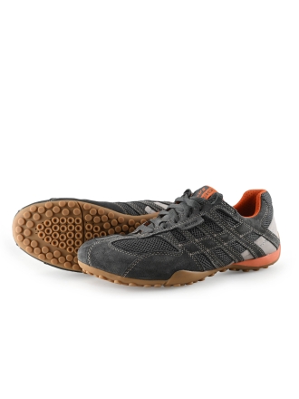 Geox Sneakers