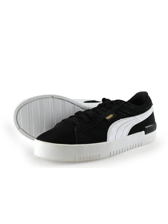 Puma Sportschoenen