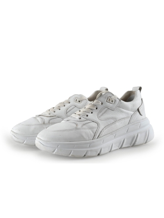 Gabor Sneakers Wit 302852