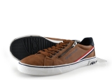 Tom Tailor Sneakers