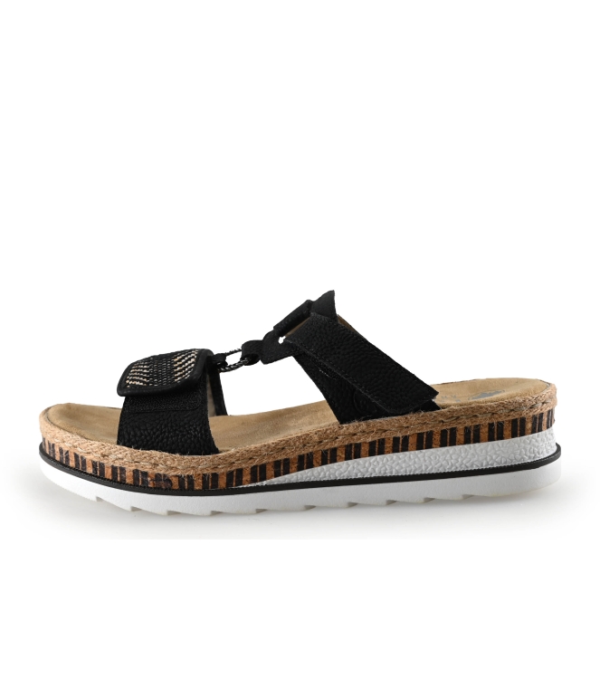 Rieker Sandalen
