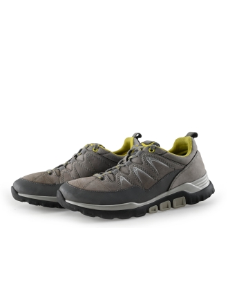 Gabor Sneakers