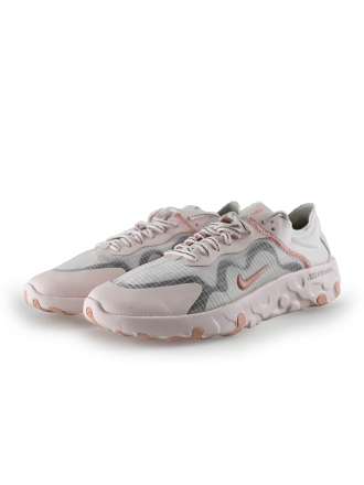 Nike Sneakers Roze 302875