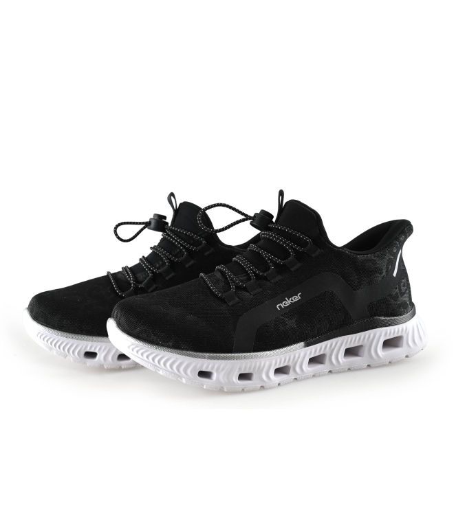 Rieker Sneakers