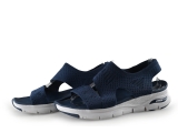 Arch Fit Sandalen