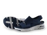 Arch Fit Sandalen