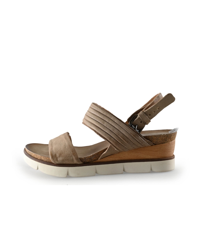 Miz Mooz Sandalen