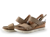 Miz Mooz Sandalen