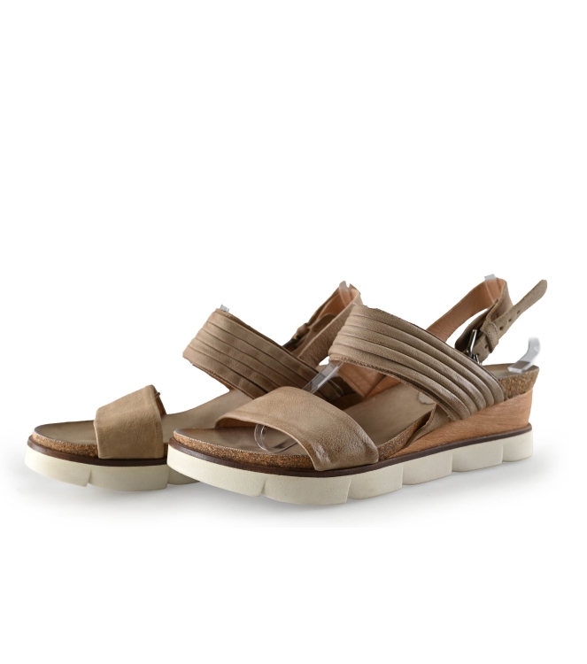 Miz Mooz Sandalen