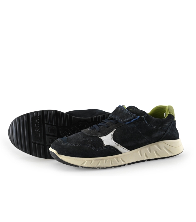Lurchi Sneakers
