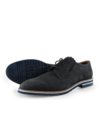 Salamander Veterschoenen